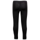 Target Παιδικό ισοθερμικό κολάν Thermal Polyester Underwear ''Peached Inside''